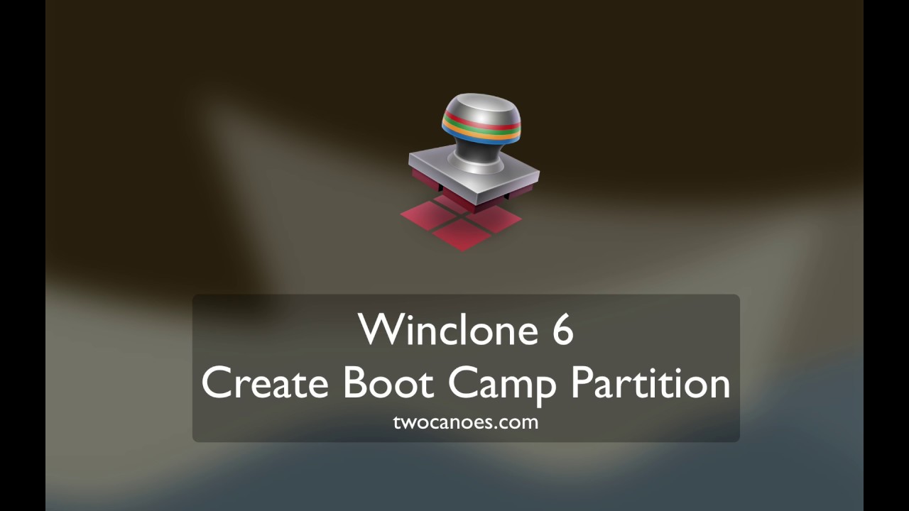 Winclone Pro 6.0.1 download free